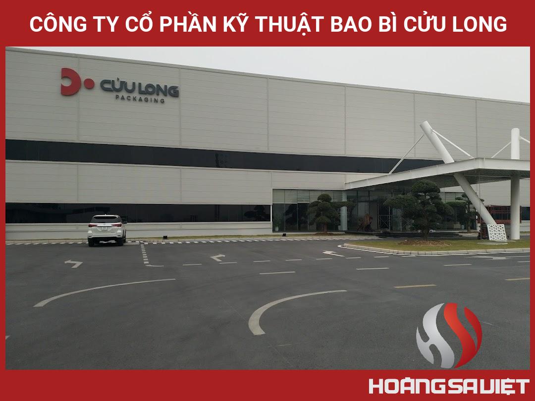 ⭐Top10 Công Ty Thang Máy Gia Đình Uy Tín Tại Vĩnh Long ⭐Top10 Công Ty Thang Máy Gia Đình Uy Tín Tại Vĩnh Long