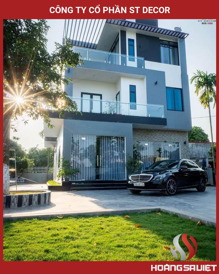 Top10 Cty Kiến Trúc, Thiết Kế & Thi Công Xây Dựng, Xây Nhà Tại Đồng Nai Top10 Cty Kiến Trúc, Thiết Kế & Thi Công Xây Dựng, Xây Nhà Tại Đồng Nai