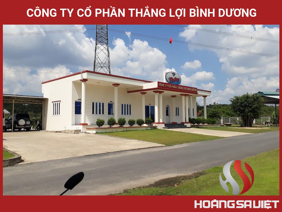 Top10 Công Ty Thang Máy Gia Đình Uy Tín Tại Bình Dương Top10 Công Ty Thang Máy Gia Đình Uy Tín Tại Bình Dương