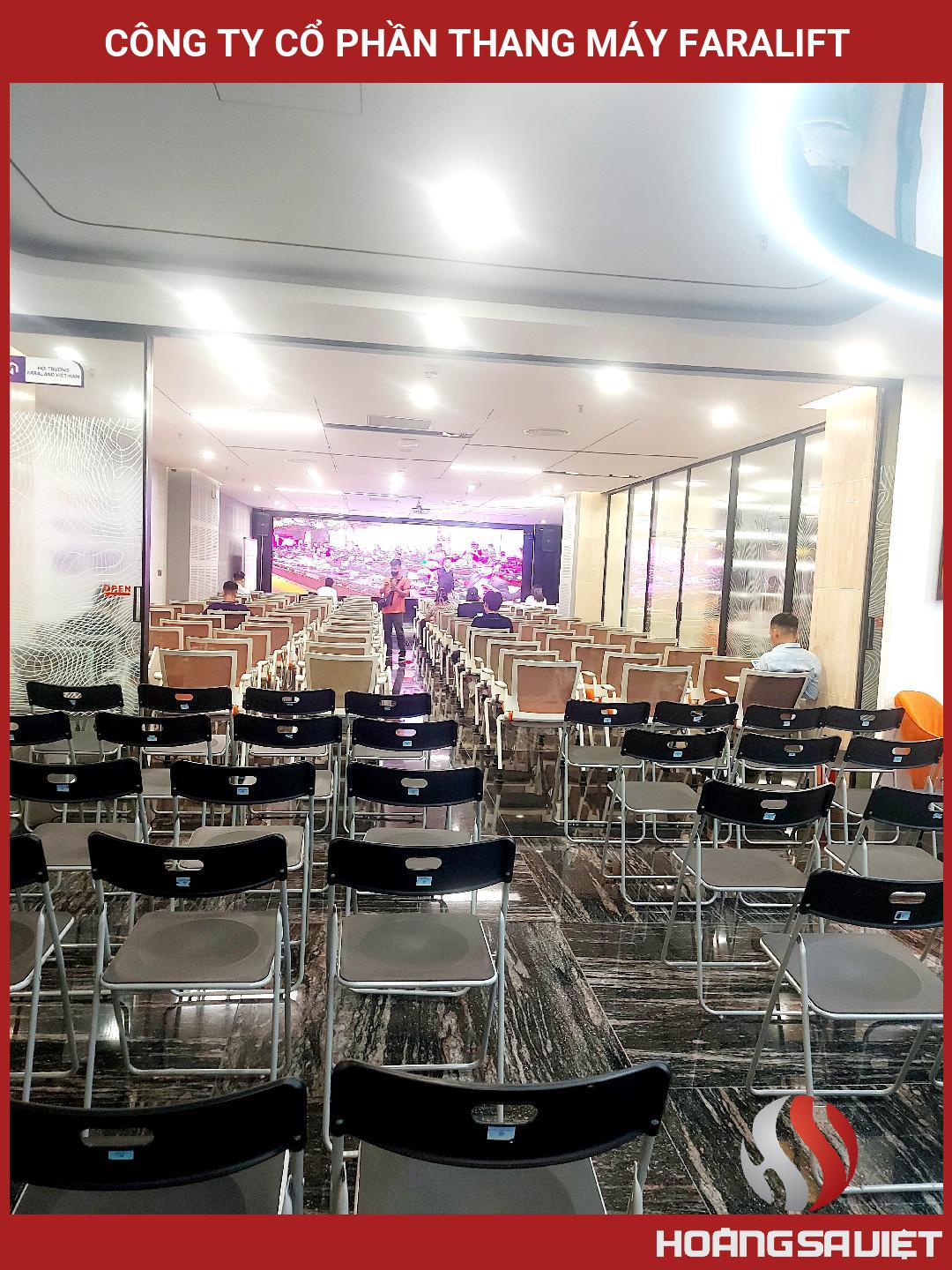 Top10 Cty Lắp Đặt & Bảo Trì, Sửa Chữa Thang Máy Tại Quận Đống Đa, Hà Nội Top10 Cty Lắp Đặt & Bảo Trì, Sửa Chữa Thang Máy Tại Quận Đống Đa, Hà Nội