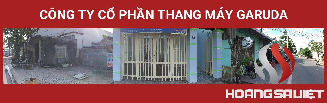 Top 10 Cửa Hàng Mua Bán Gạch Men Lát Nền Đẹp Giá Rẻ Tại Kiên Giang Top 10 Cửa Hàng Mua Bán Gạch Men Lát Nền Đẹp Giá Rẻ Tại Kiên Giang