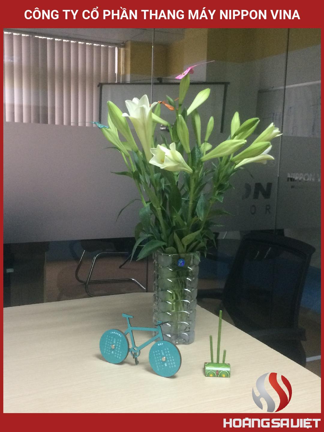 Top10 Cty Lắp Đặt & Bảo Trì, Sửa Chữa Thang Máy Tại Quận Cầu Giấy, Hà Nội Top10 Cty Lắp Đặt & Bảo Trì, Sửa Chữa Thang Máy Tại Quận Cầu Giấy, Hà Nội