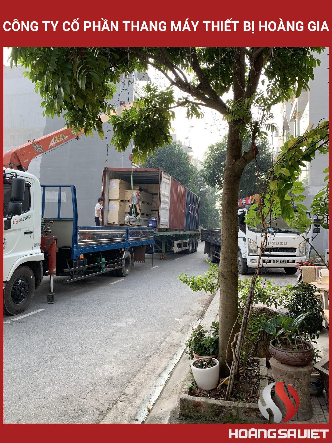 Top10 Cty Lắp Đặt & Bảo Trì, Sửa Chữa Thang Máy Tại Huyện Chương Mỹ, Hà Nội Top10 Cty Lắp Đặt & Bảo Trì, Sửa Chữa Thang Máy Tại Huyện Chương Mỹ, Hà Nội