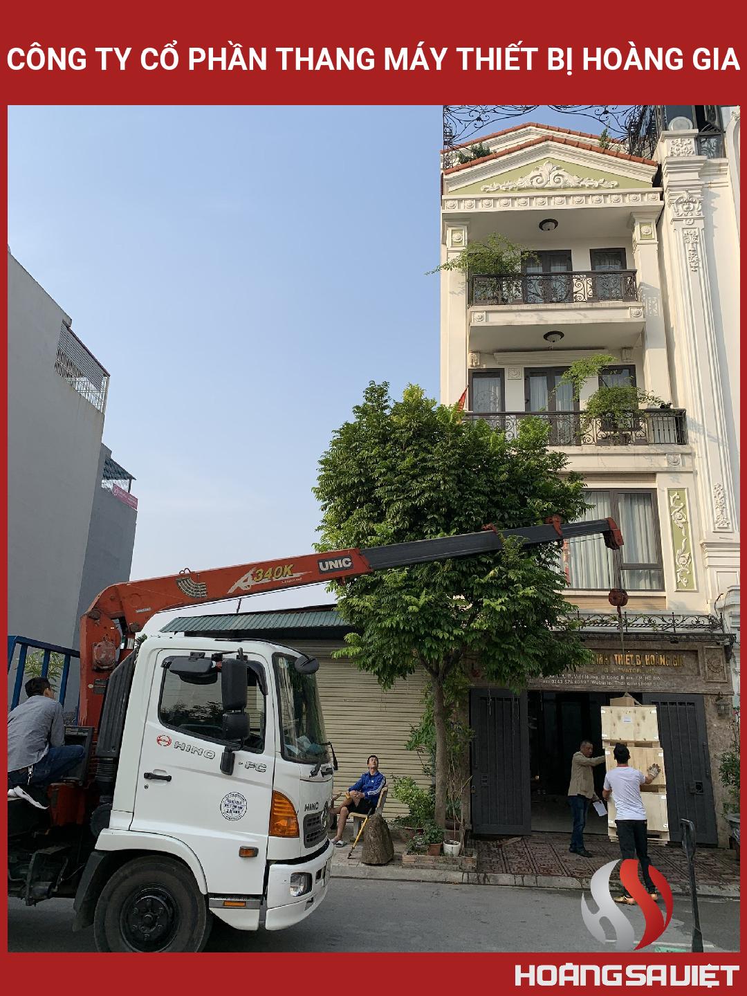 Top10 Cty Lắp Đặt & Bảo Trì, Sửa Chữa Thang Máy Tại Huyện Gia Lâm, Hà Nội Top10 Cty Lắp Đặt & Bảo Trì, Sửa Chữa Thang Máy Tại Huyện Gia Lâm, Hà Nội