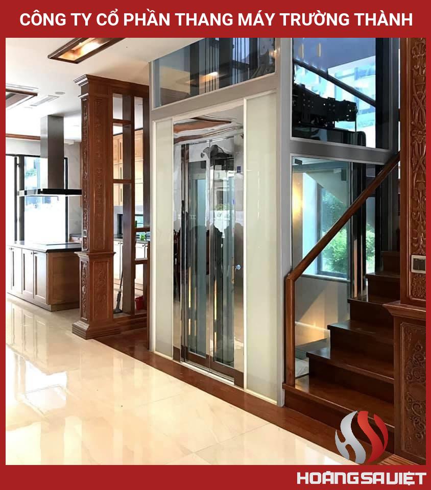 Top10 Cty Lắp Đặt & Bảo Trì, Sửa Chữa Thang Máy Tại Quận Cầu Giấy, Hà Nội Top10 Cty Lắp Đặt & Bảo Trì, Sửa Chữa Thang Máy Tại Quận Cầu Giấy, Hà Nội