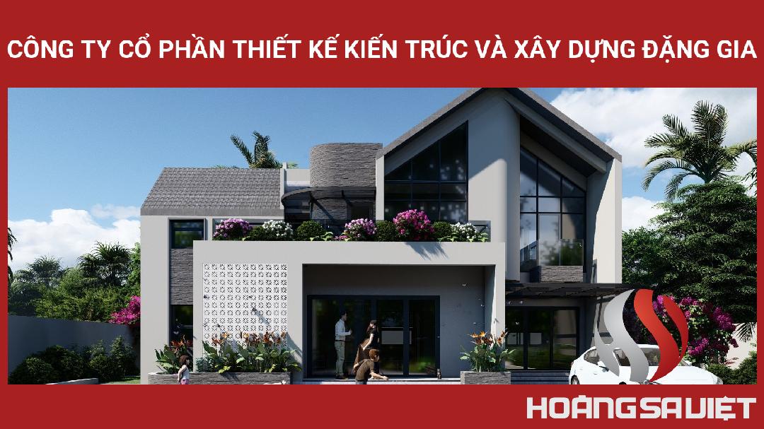 Top10 Cty Kiến Trúc, Thiết Kế & Thi Công Xây Dựng, Xây Nhà Tại Sơn La Top10 Cty Kiến Trúc, Thiết Kế & Thi Công Xây Dựng, Xây Nhà Tại Sơn La