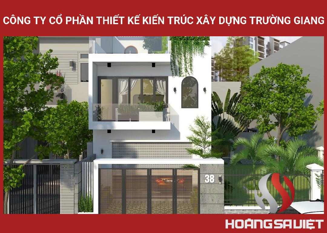 Top10 Cty Kiến Trúc, Thiết Kế & Thi Công Xây Dựng, Xây Nhà Tại An Giang Top10 Cty Kiến Trúc, Thiết Kế & Thi Công Xây Dựng, Xây Nhà Tại An Giang