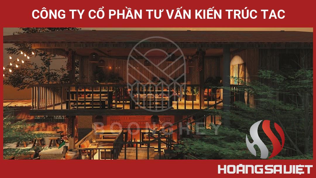 Top10 Cty Kiến Trúc, Thiết Kế & Thi Công Xây Dựng, Xây Nhà Tại Thái Nguyên Top10 Cty Kiến Trúc, Thiết Kế & Thi Công Xây Dựng, Xây Nhà Tại Thái Nguyên