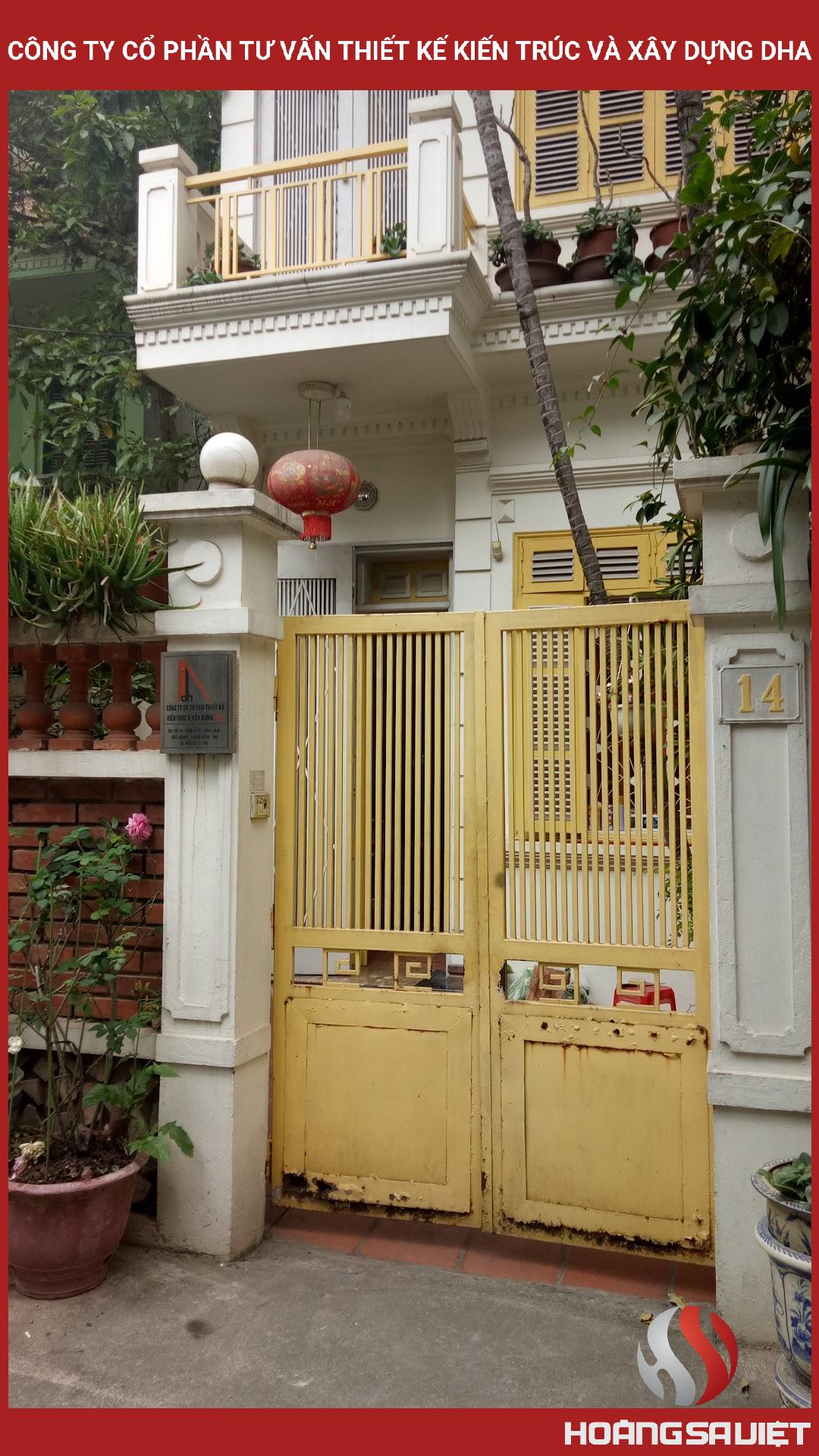 Top10 Cty Kiến Trúc, Thiết Kế & Thi Công Xây Dựng, Xây Nhà Tại Hà Giang Top10 Cty Kiến Trúc, Thiết Kế & Thi Công Xây Dựng, Xây Nhà Tại Hà Giang