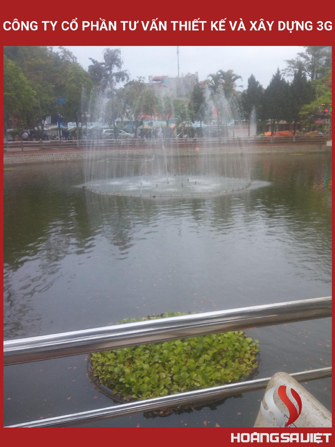 Top10 Cty Kiến Trúc, Thiết Kế & Thi Công Xây Dựng, Xây Nhà Tại Sơn La Top10 Cty Kiến Trúc, Thiết Kế & Thi Công Xây Dựng, Xây Nhà Tại Sơn La