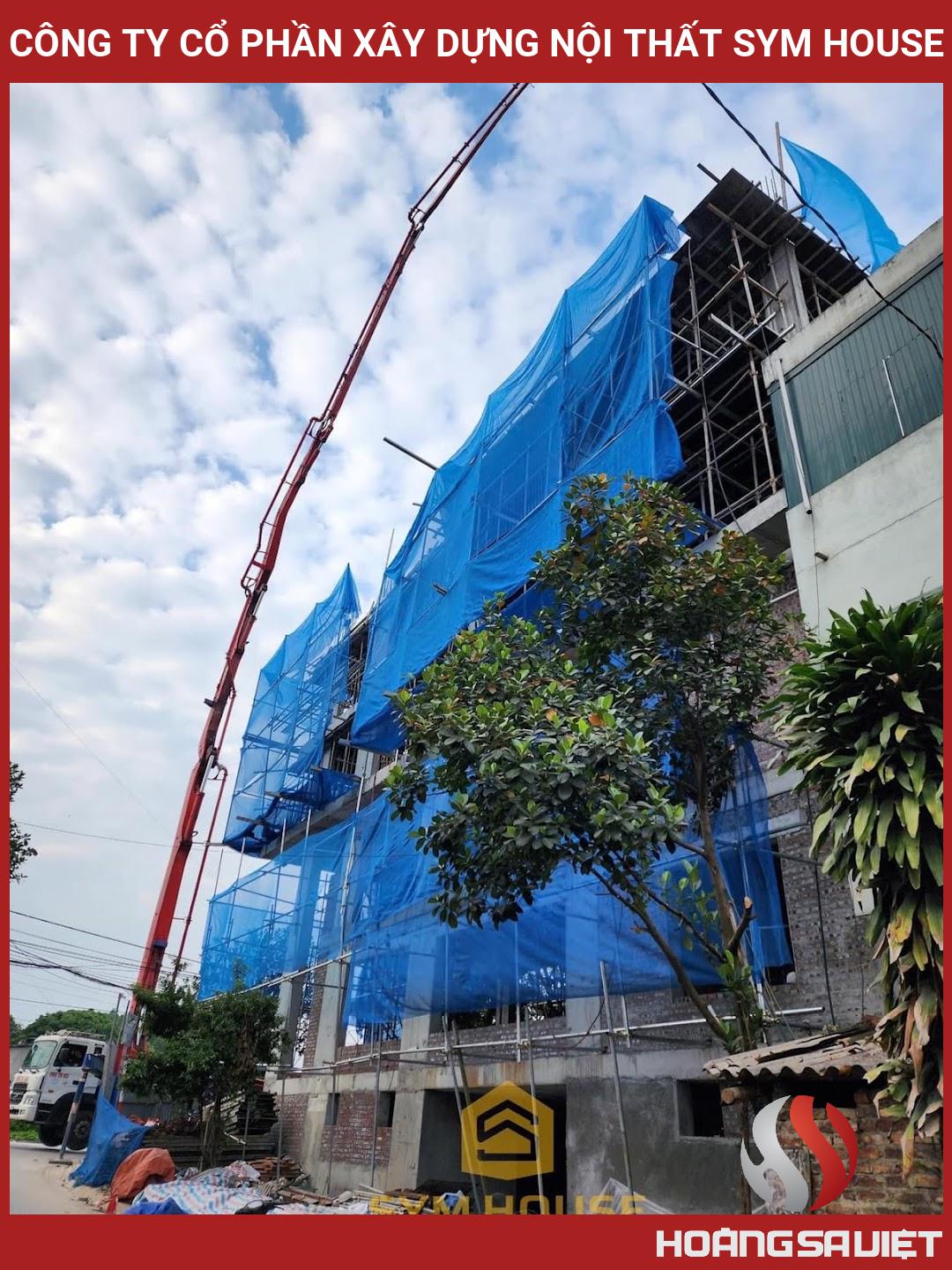 Top10 Cty Kiến Trúc, Thiết Kế & Thi Công Xây Dựng, Xây Nhà Tại Thái Nguyên Top10 Cty Kiến Trúc, Thiết Kế & Thi Công Xây Dựng, Xây Nhà Tại Thái Nguyên