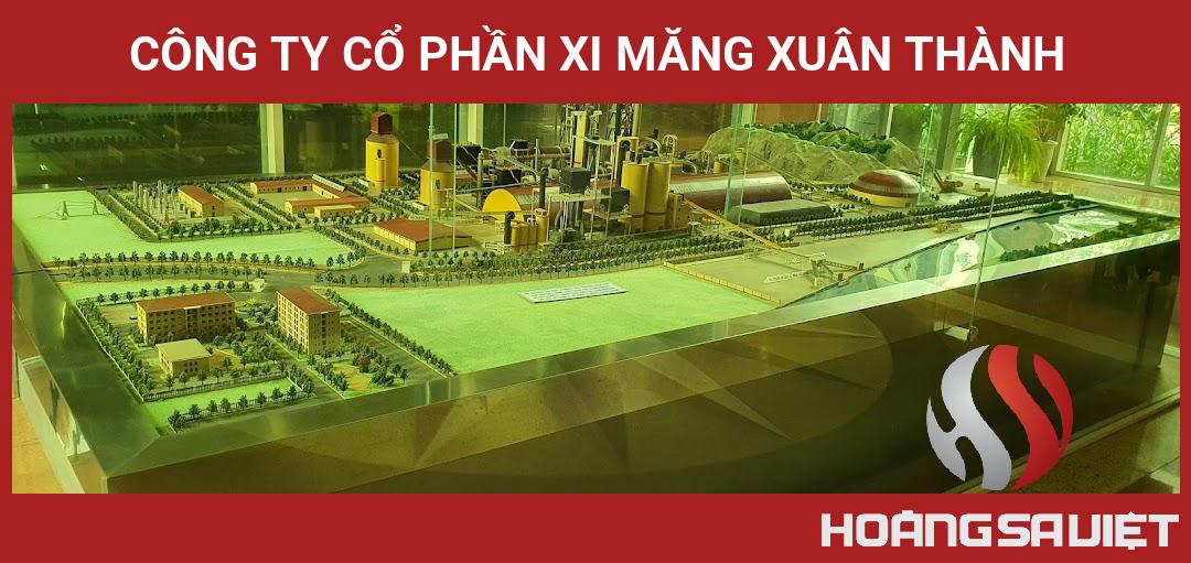 Top10 Công Ty Thang Máy Gia Đình Uy Tín Tại Hà Nam Top10 Công Ty Thang Máy Gia Đình Uy Tín Tại Hà Nam