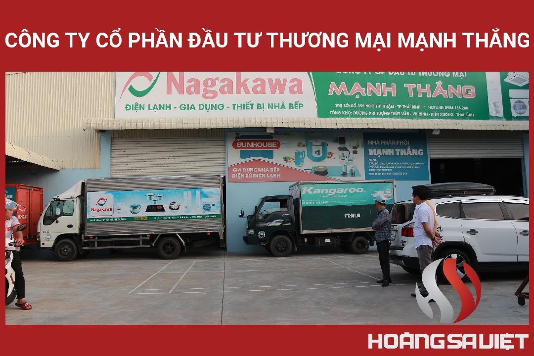 Top10 Công Ty Thang Máy Gia Đình Uy Tín Tại Thái Bình Top10 Công Ty Thang Máy Gia Đình Uy Tín Tại Thái Bình