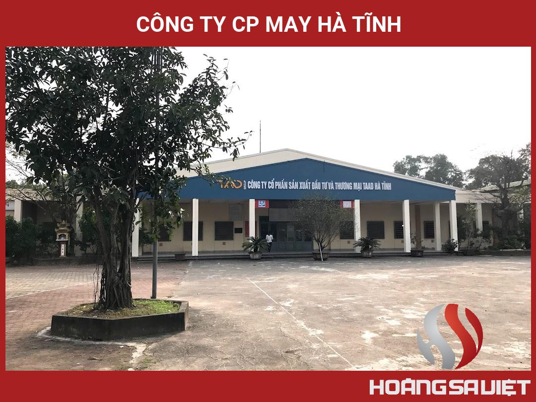 Top10 Công Ty Thang Máy Gia Đình Uy Tín Tại Hà Tĩnh Top10 Công Ty Thang Máy Gia Đình Uy Tín Tại Hà Tĩnh