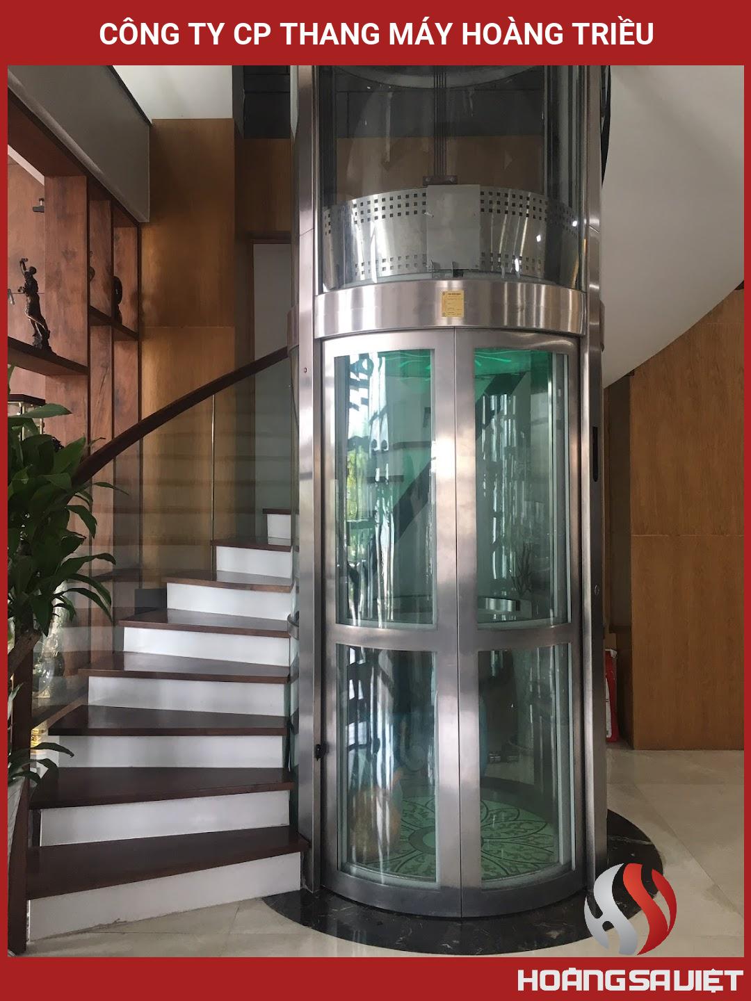 Top10 Cty Lắp Đặt & Bảo Trì, Sửa Chữa Thang Máy Tại Quận Gò Vấp, Tphcm Top10 Cty Lắp Đặt & Bảo Trì, Sửa Chữa Thang Máy Tại Quận Gò Vấp, Tphcm