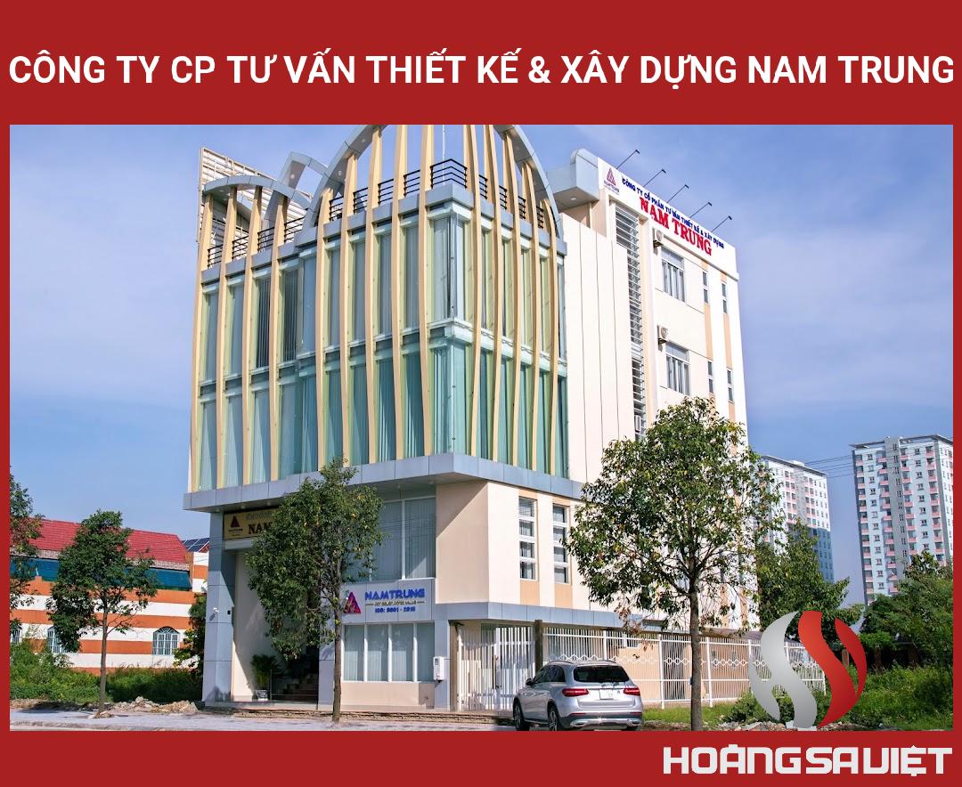 Top10 Cty Kiến Trúc, Thiết Kế & Thi Công Xây Dựng, Xây Nhà Tại Bà Rịa - Vũng Tàu Top10 Cty Kiến Trúc, Thiết Kế & Thi Công Xây Dựng, Xây Nhà Tại Bà Rịa - Vũng Tàu