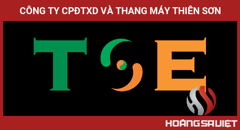 Top10 Cty Lắp Đặt & Bảo Trì, Sửa Chữa Thang Máy Tại Huyện Chương Mỹ, Hà Nội Top10 Cty Lắp Đặt & Bảo Trì, Sửa Chữa Thang Máy Tại Huyện Chương Mỹ, Hà Nội