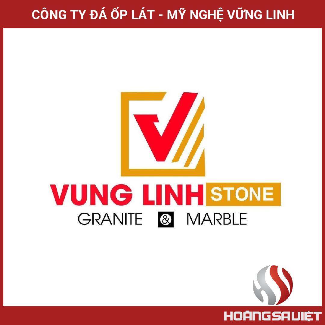 Top10 Đơn Vị Thi Công Đá Hoa Cương, Đá Cầu Thang, Sân Vườn, Granite Tại Thái Nguyên Top10 Đơn Vị Thi Công Đá Hoa Cương, Đá Cầu Thang, Sân Vườn, Granite Tại Thái Nguyên