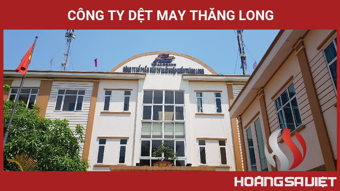 Top10 Công Ty Thang Máy Gia Đình Uy Tín Tại Thái Bình Top10 Công Ty Thang Máy Gia Đình Uy Tín Tại Thái Bình