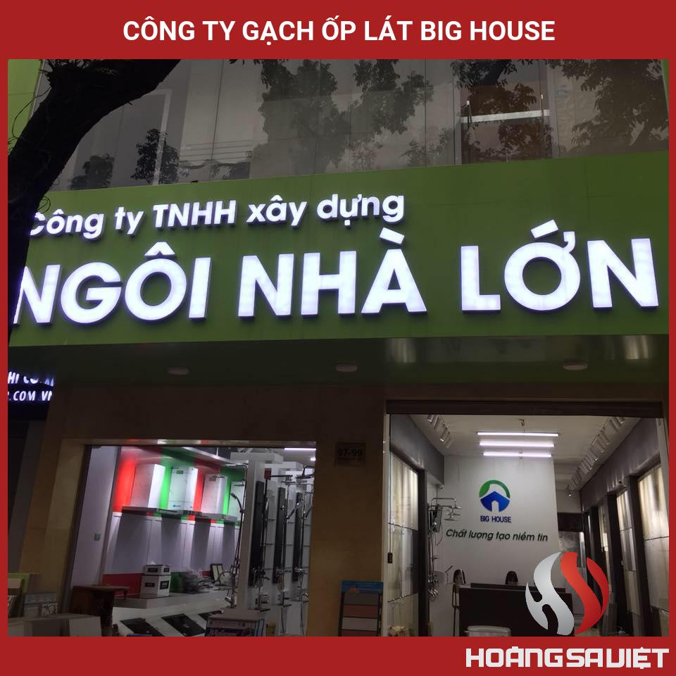 #top10 Cửa Hàng Mua Bán Gạch Men Lát Sân Nền, Ốp Tường Đẹp Giá Rẻ Tại Hòa Bình #top10 Cửa Hàng Mua Bán Gạch Men Lát Sân Nền, Ốp Tường Đẹp Giá Rẻ Tại Hòa Bình
