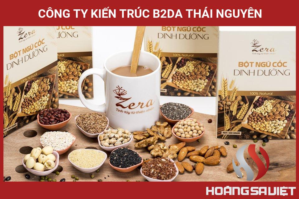 Top10 Cty Kiến Trúc, Thiết Kế & Thi Công Xây Dựng, Xây Nhà Tại Thái Nguyên Top10 Cty Kiến Trúc, Thiết Kế & Thi Công Xây Dựng, Xây Nhà Tại Thái Nguyên
