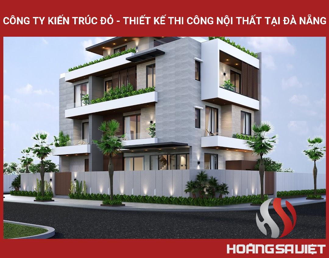 Top10 Cty Kiến Trúc, Thiết Kế & Thi Công Xây Dựng, Xây Nhà Tại Quảng Trị Top10 Cty Kiến Trúc, Thiết Kế & Thi Công Xây Dựng, Xây Nhà Tại Quảng Trị