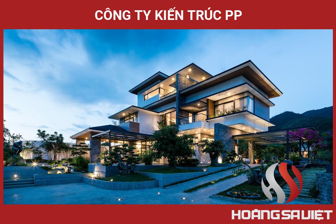 Top10 Cty Kiến Trúc, Thiết Kế & Thi Công Xây Dựng, Xây Nhà Tại Lâm Đồng Top10 Cty Kiến Trúc, Thiết Kế & Thi Công Xây Dựng, Xây Nhà Tại Lâm Đồng