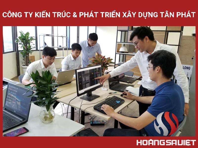 Top10 Cty Kiến Trúc, Thiết Kế & Thi Công Xây Dựng, Xây Nhà Tại Quảng Ninh Top10 Cty Kiến Trúc, Thiết Kế & Thi Công Xây Dựng, Xây Nhà Tại Quảng Ninh
