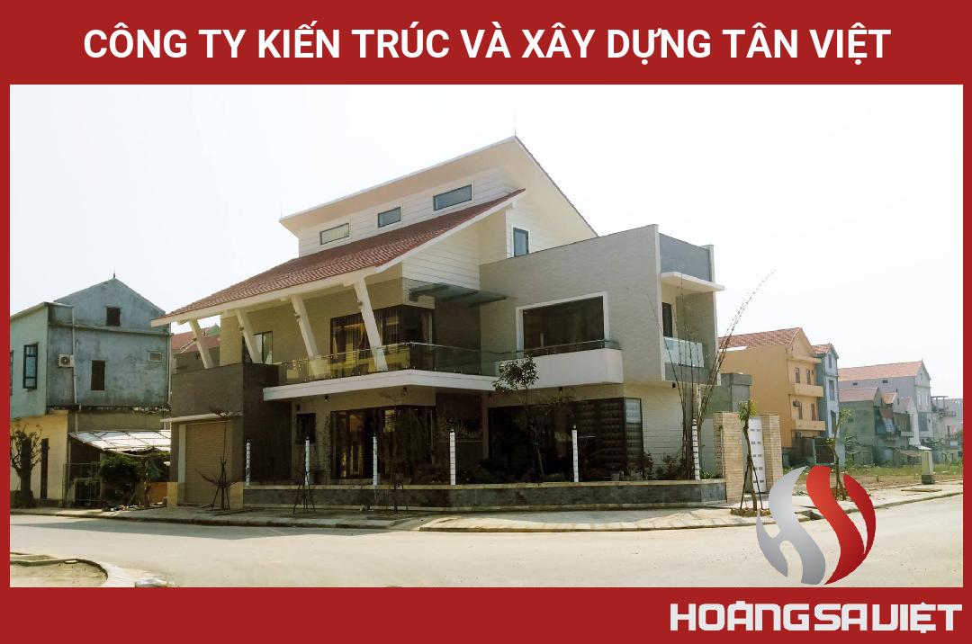 Top10 Cty Kiến Trúc, Thiết Kế & Thi Công Xây Dựng, Xây Nhà Tại Quảng Bình Top10 Cty Kiến Trúc, Thiết Kế & Thi Công Xây Dựng, Xây Nhà Tại Quảng Bình