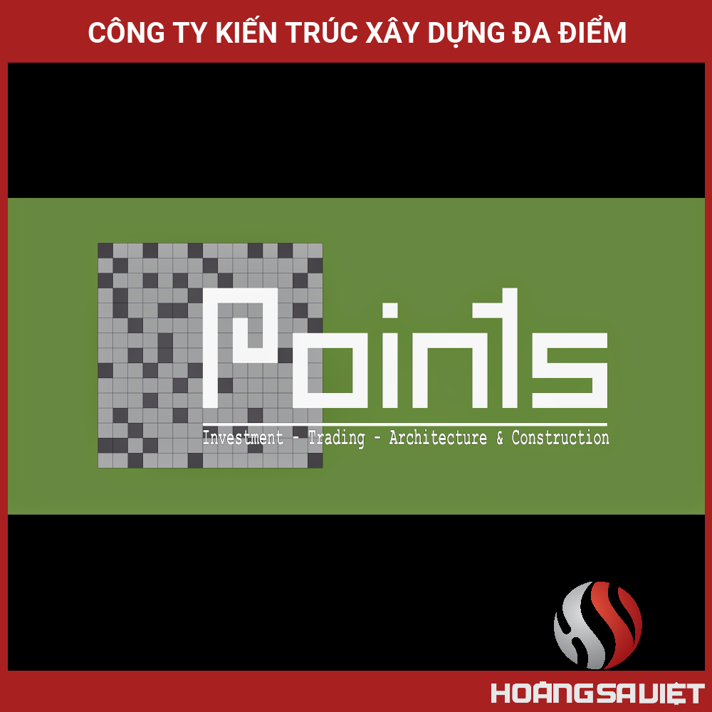 Top10 Cty Kiến Trúc, Thiết Kế & Thi Công Xây Dựng, Xây Nhà Tại Đồng Nai Top10 Cty Kiến Trúc, Thiết Kế & Thi Công Xây Dựng, Xây Nhà Tại Đồng Nai