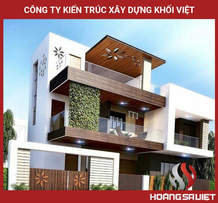 Top10 Cty Kiến Trúc, Thiết Kế & Thi Công Xây Dựng, Xây Nhà Tại Quảng Bình Top10 Cty Kiến Trúc, Thiết Kế & Thi Công Xây Dựng, Xây Nhà Tại Quảng Bình