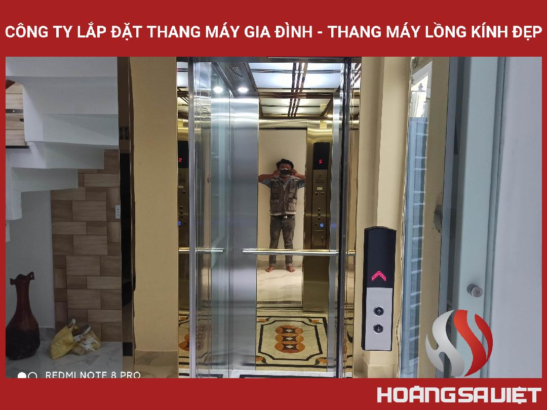 Top10 Cty Lắp Đặt & Bảo Trì, Sửa Chữa Thang Máy Tại Quận Tân Bình, Tphcm Top10 Cty Lắp Đặt & Bảo Trì, Sửa Chữa Thang Máy Tại Quận Tân Bình, Tphcm