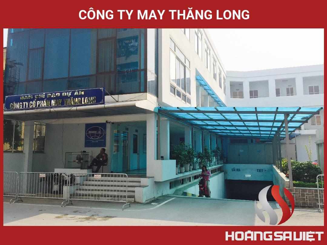 Top 10 Công Ty Thang Máy Gia Đình Uy Tín Tại Hà Nội Top 10 Công Ty Thang Máy Gia Đình Uy Tín Tại Hà Nội