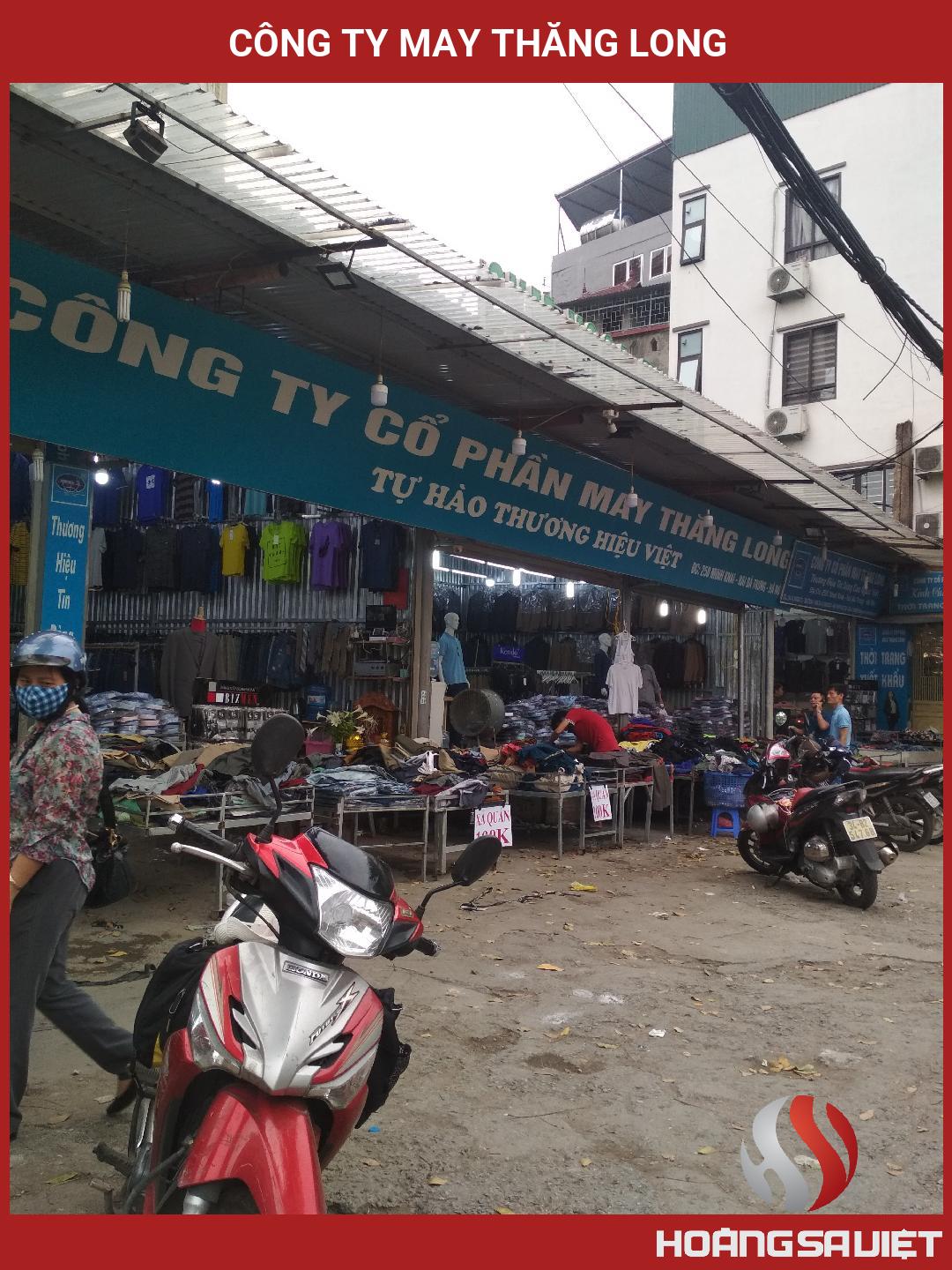 Top10 Cty Lắp Đặt & Bảo Trì, Sửa Chữa Thang Máy Tại Quận Hai Bà Trưng, Hà Nội Top10 Cty Lắp Đặt & Bảo Trì, Sửa Chữa Thang Máy Tại Quận Hai Bà Trưng, Hà Nội