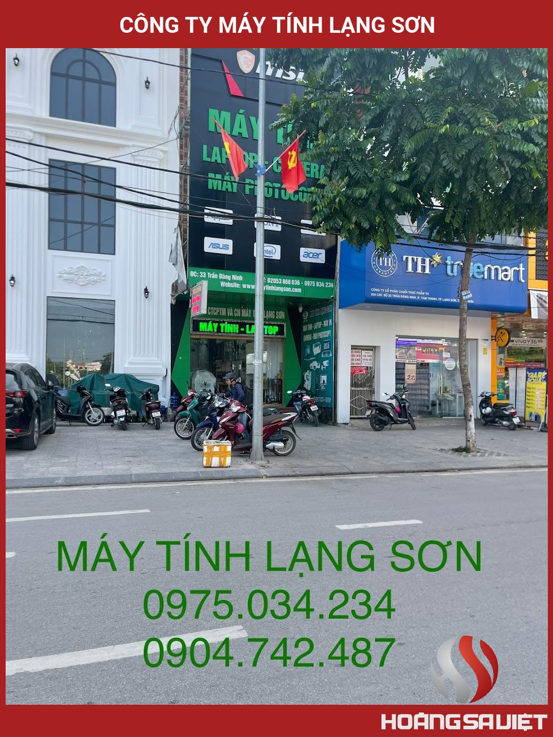 Top10 Công Ty Thang Máy Gia Đình Uy Tín Tại Lạng Sơn Top10 Công Ty Thang Máy Gia Đình Uy Tín Tại Lạng Sơn