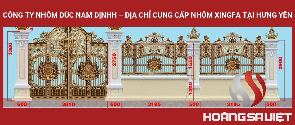 Top 10 Cửa Hàng, Tiệm Bán Nhôm Kính Tại Hưng Yên Top 10 Cửa Hàng, Tiệm Bán Nhôm Kính Tại Hưng Yên