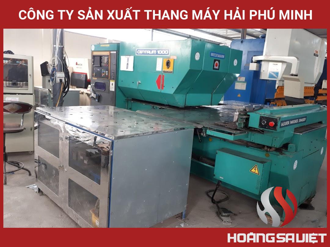 Top10 Công Ty Thang Máy Gia Đình Uy Tín Tại Hải Dương Top10 Công Ty Thang Máy Gia Đình Uy Tín Tại Hải Dương