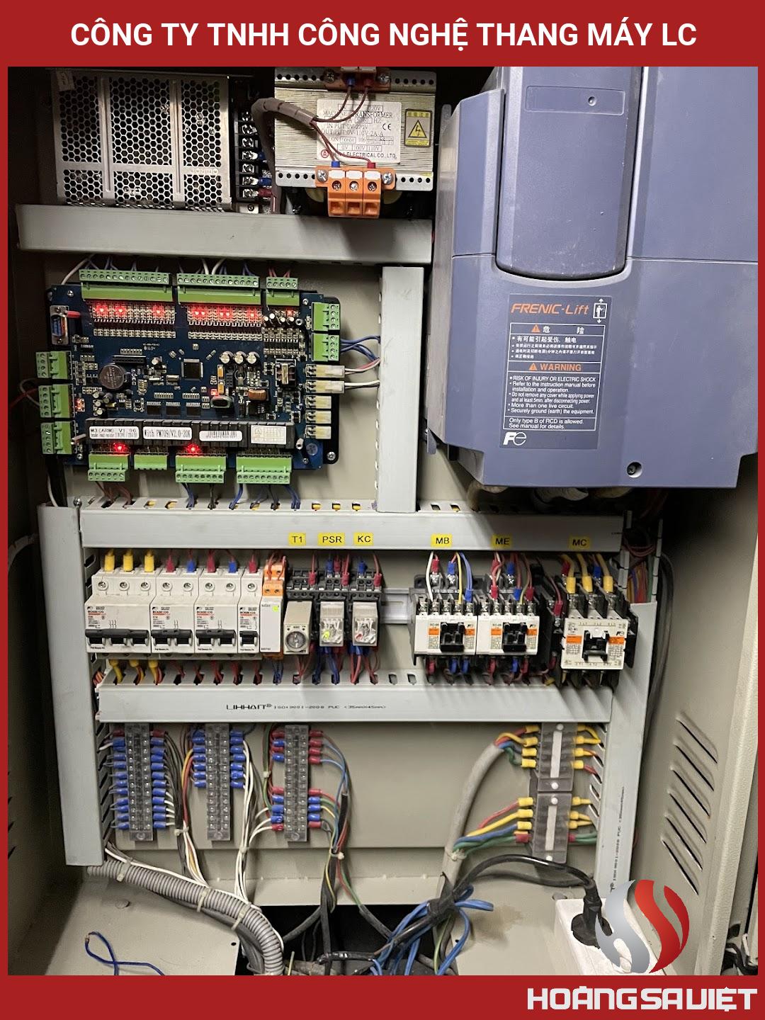 Top10 Cty Lắp Đặt & Bảo Trì, Sửa Chữa Thang Máy Tại Quận 6, Tphcm Top10 Cty Lắp Đặt & Bảo Trì, Sửa Chữa Thang Máy Tại Quận 6, Tphcm