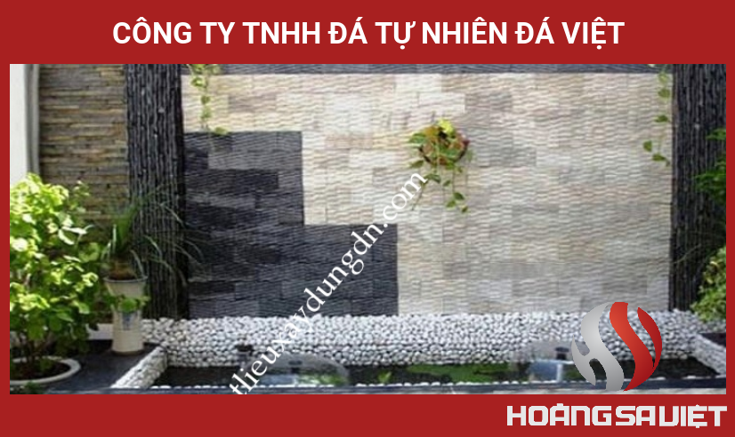 Top10 Đơn Vị Thi Công Đá Hoa Cương, Đá Cầu Thang, Sân Vườn, Granite Tại Thành Phố Đà Nẵng Top10 Đơn Vị Thi Công Đá Hoa Cương, Đá Cầu Thang, Sân Vườn, Granite Tại Thành Phố Đà Nẵng