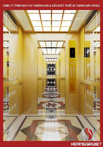 ⭐Top10 Công Ty Thang Máy Gia Đình Uy Tín Tại Bà Rịa - Vũng Tàu ⭐Top10 Công Ty Thang Máy Gia Đình Uy Tín Tại Bà Rịa - Vũng Tàu