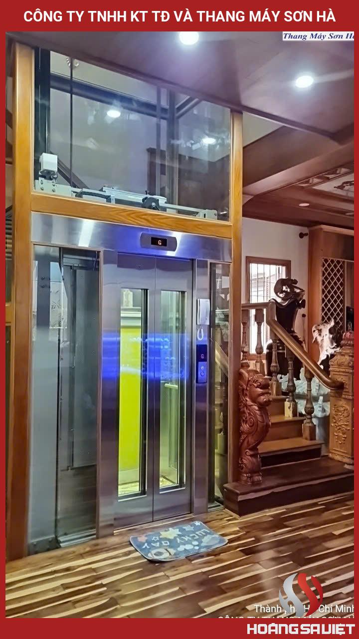 Top10 Cty Lắp Đặt & Bảo Trì, Sửa Chữa Thang Máy Tại Quận Tân Bình, Tphcm Top10 Cty Lắp Đặt & Bảo Trì, Sửa Chữa Thang Máy Tại Quận Tân Bình, Tphcm