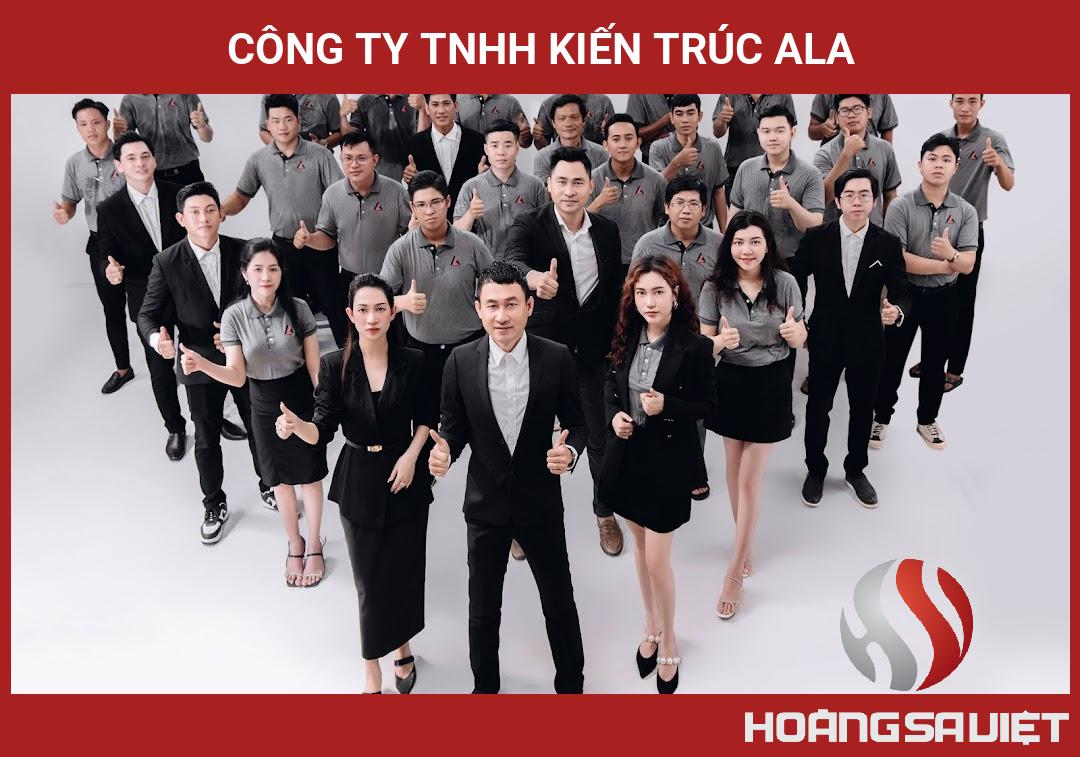 Top10 Cty Kiến Trúc, Thiết Kế & Thi Công Xây Dựng, Xây Nhà Tại Kiên Giang Top10 Cty Kiến Trúc, Thiết Kế & Thi Công Xây Dựng, Xây Nhà Tại Kiên Giang