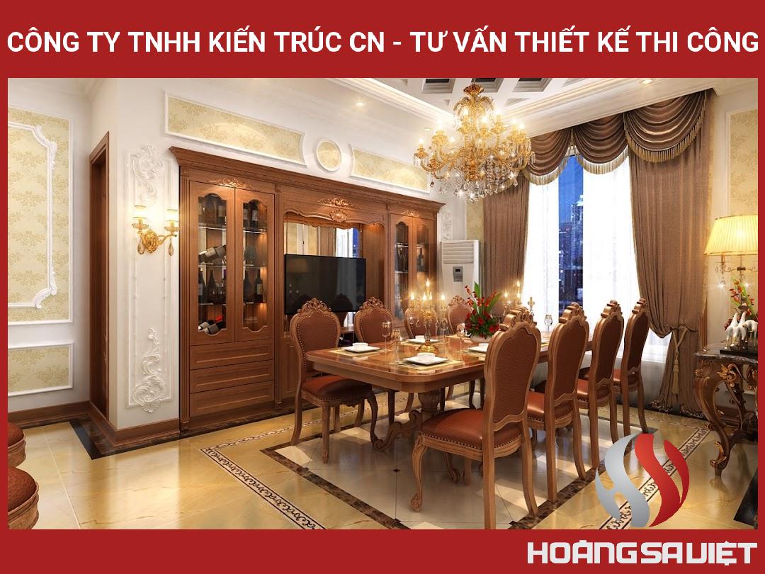 Top10 Cty Kiến Trúc, Thiết Kế & Thi Công Xây Dựng, Xây Nhà Tại Hòa Bình Top10 Cty Kiến Trúc, Thiết Kế & Thi Công Xây Dựng, Xây Nhà Tại Hòa Bình