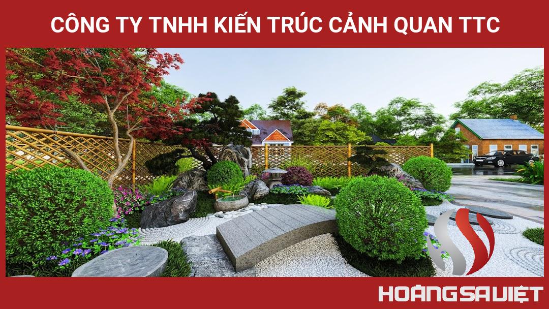 Top10 Cty Kiến Trúc, Thiết Kế & Thi Công Xây Dựng, Xây Nhà Tại Hà Giang Top10 Cty Kiến Trúc, Thiết Kế & Thi Công Xây Dựng, Xây Nhà Tại Hà Giang