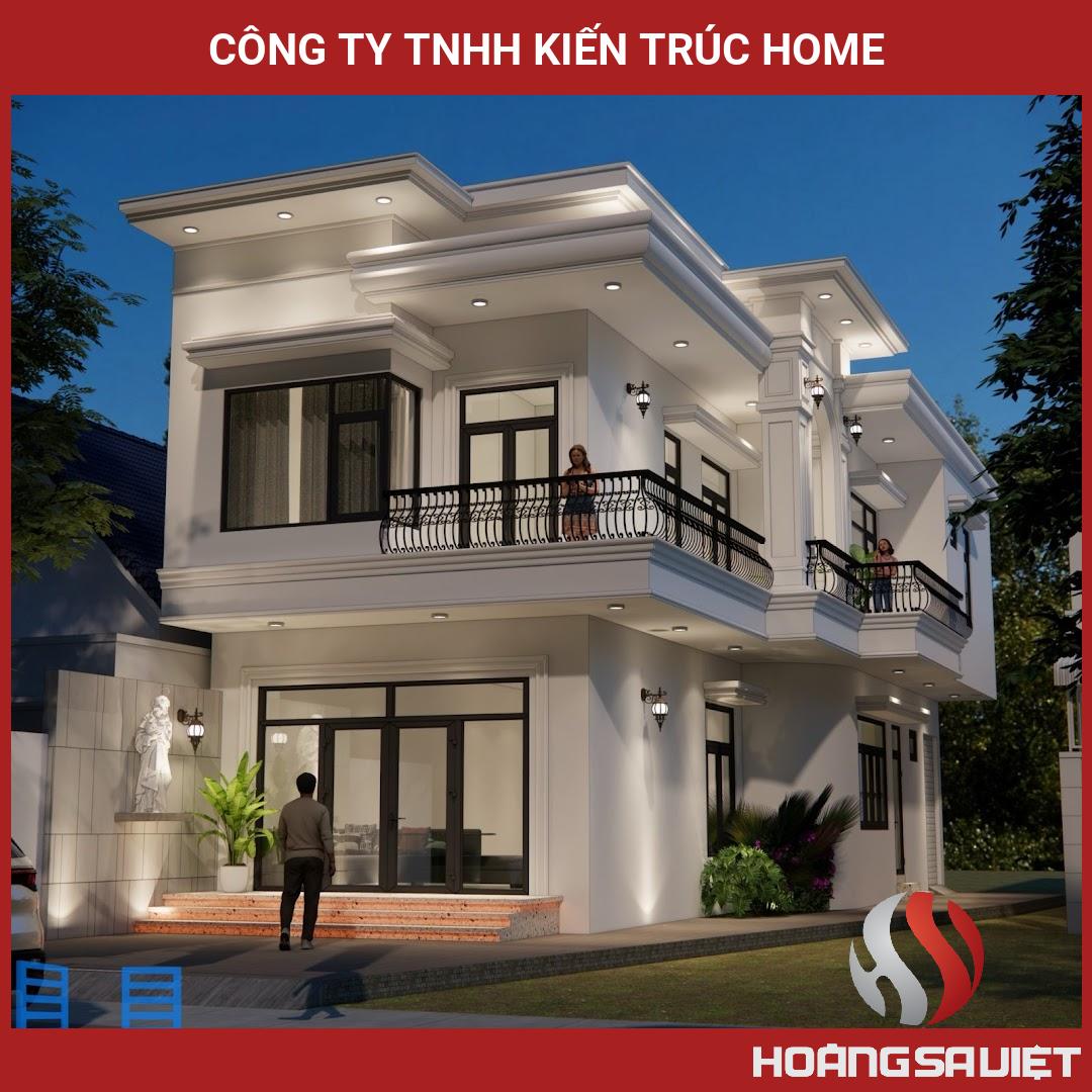 Top10 Cty Kiến Trúc, Thiết Kế & Thi Công Xây Dựng, Xây Nhà Tại Đồng Nai Top10 Cty Kiến Trúc, Thiết Kế & Thi Công Xây Dựng, Xây Nhà Tại Đồng Nai