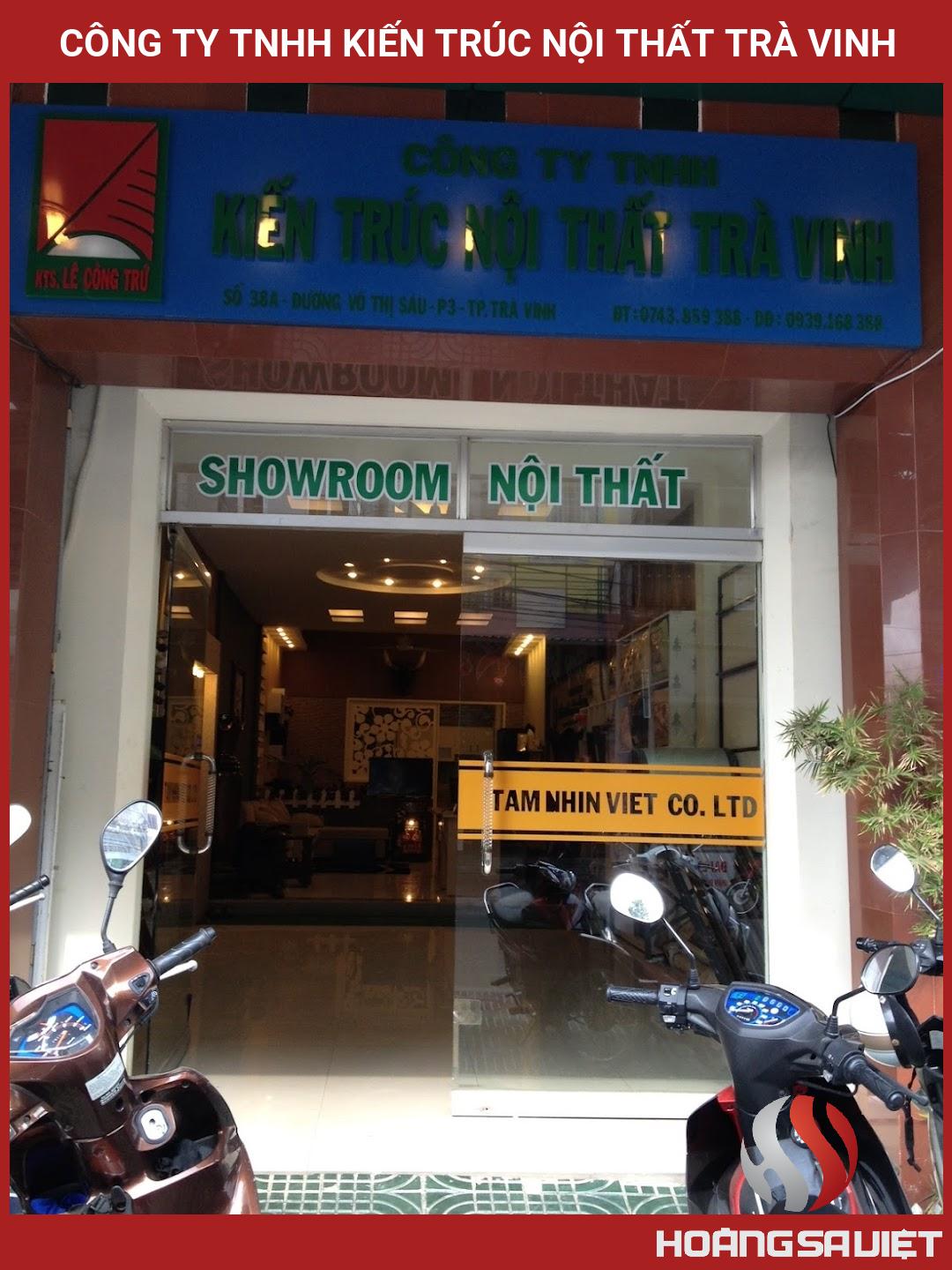 Top10 Cty Kiến Trúc, Thiết Kế & Thi Công Xây Dựng, Xây Nhà Tại Trà Vinh Top10 Cty Kiến Trúc, Thiết Kế & Thi Công Xây Dựng, Xây Nhà Tại Trà Vinh