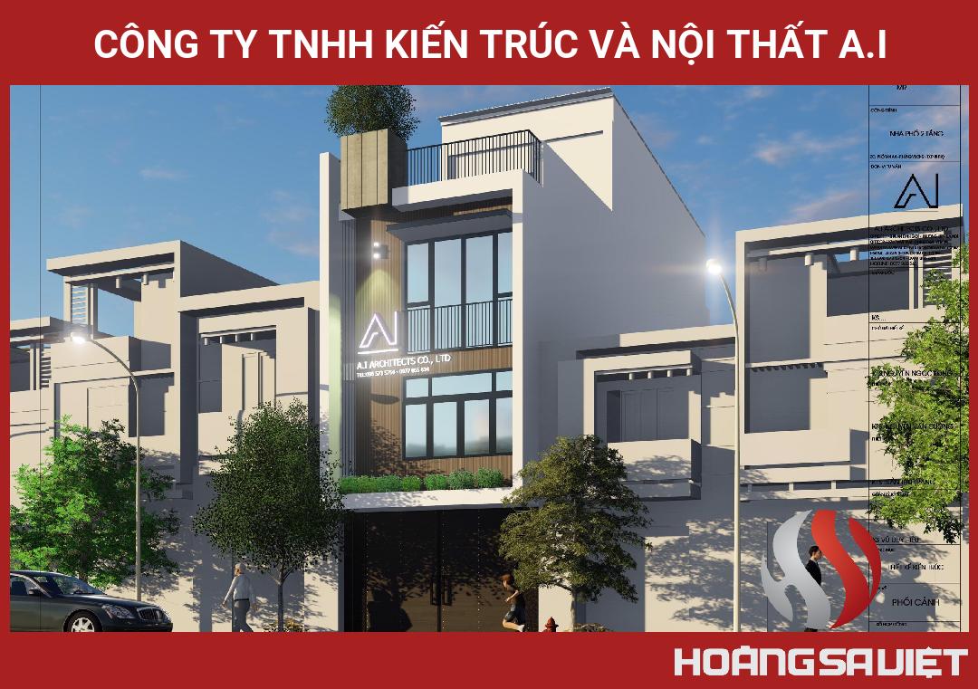 Top10 Cty Kiến Trúc, Thiết Kế & Thi Công Xây Dựng, Xây Nhà Tại Phú Thọ Top10 Cty Kiến Trúc, Thiết Kế & Thi Công Xây Dựng, Xây Nhà Tại Phú Thọ