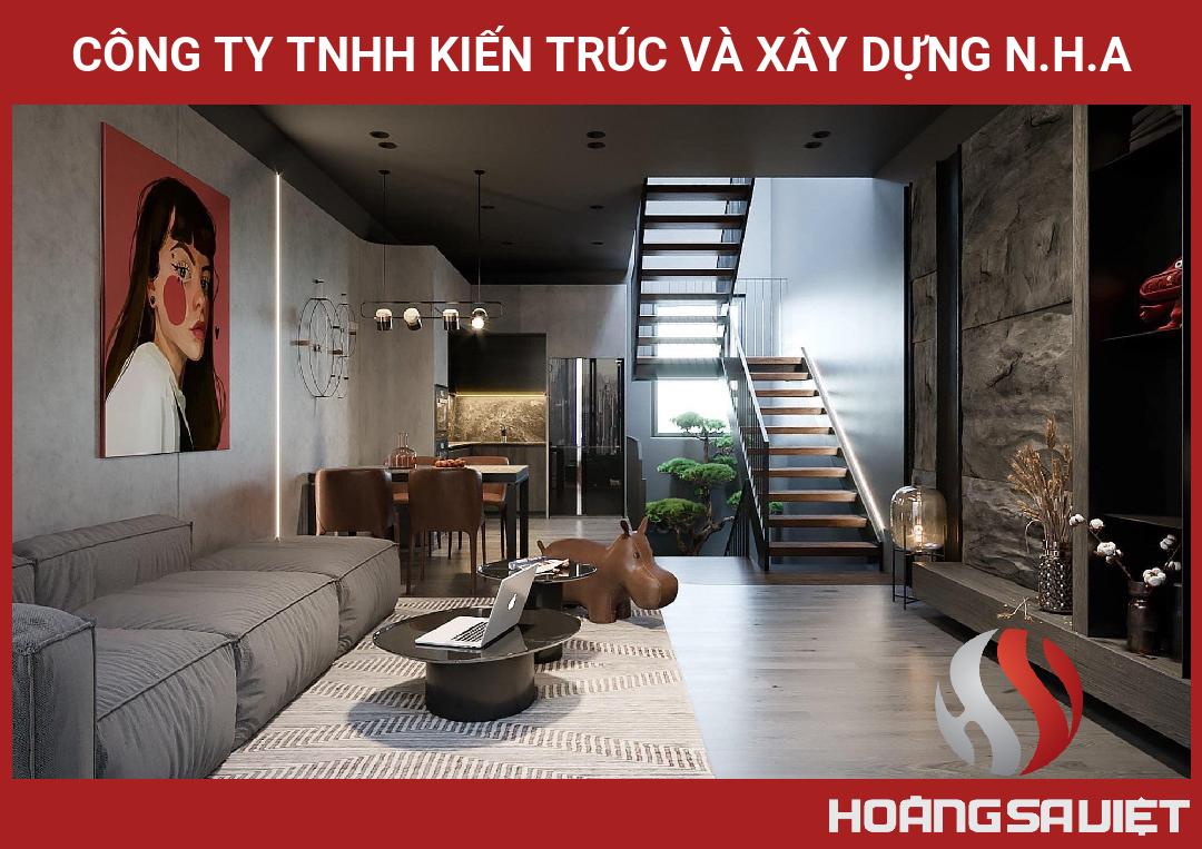 Top10 Cty Kiến Trúc, Thiết Kế & Thi Công Xây Dựng, Xây Nhà Tại Bắc Ninh Top10 Cty Kiến Trúc, Thiết Kế & Thi Công Xây Dựng, Xây Nhà Tại Bắc Ninh