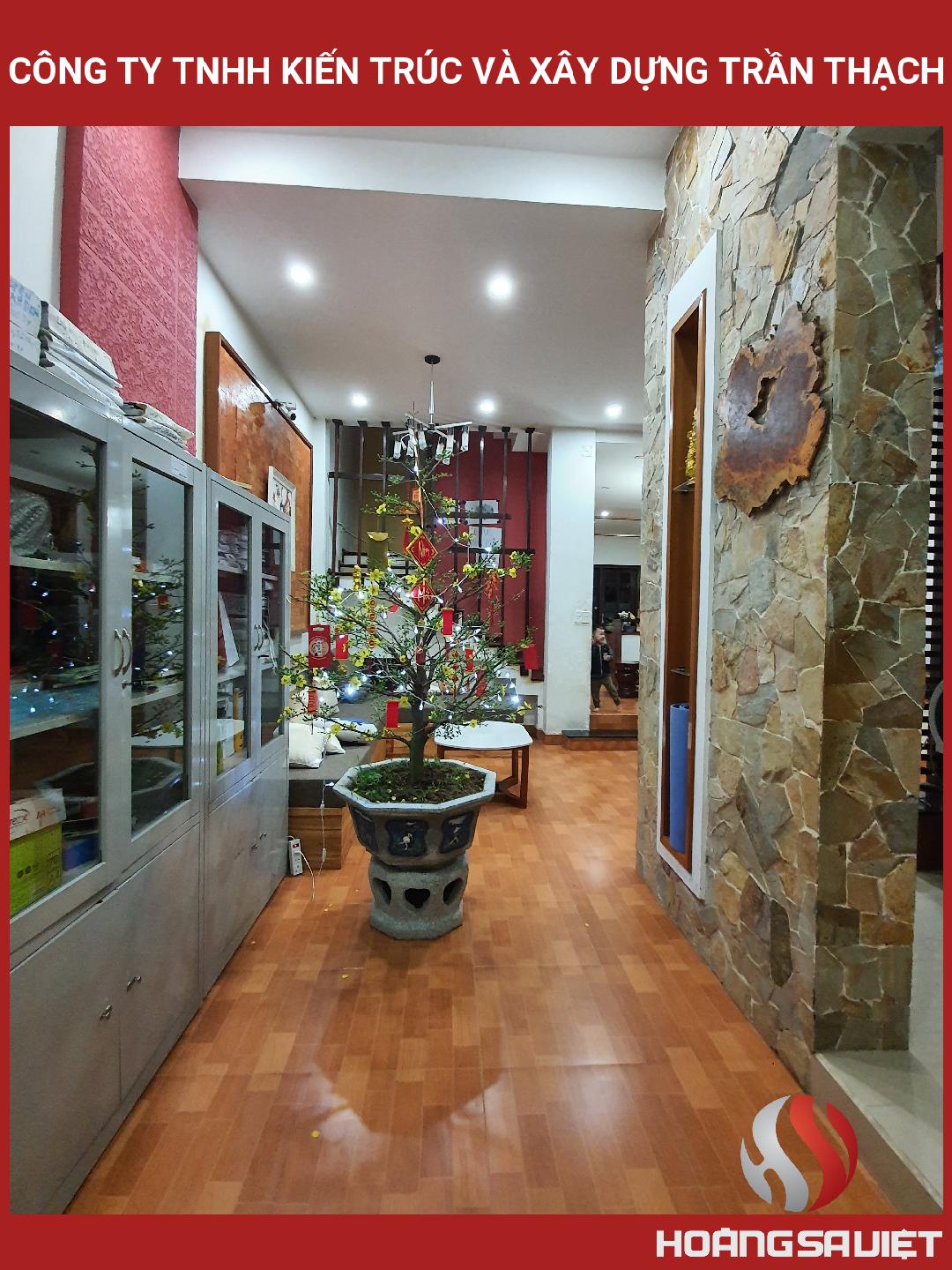 Top10 Cty Kiến Trúc, Thiết Kế & Thi Công Xây Dựng, Xây Nhà Tại Kon Tum Top10 Cty Kiến Trúc, Thiết Kế & Thi Công Xây Dựng, Xây Nhà Tại Kon Tum