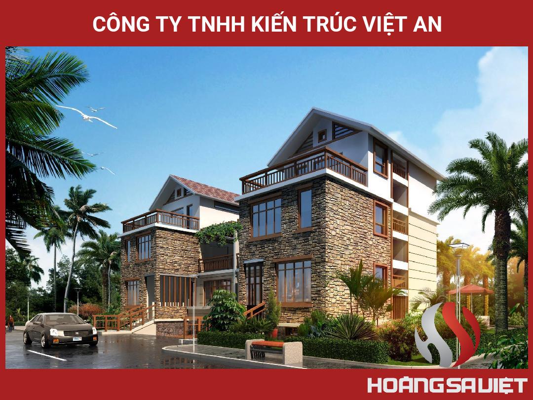 Top10 Cty Kiến Trúc, Thiết Kế & Thi Công Xây Dựng, Xây Nhà Tại Bắc Ninh Top10 Cty Kiến Trúc, Thiết Kế & Thi Công Xây Dựng, Xây Nhà Tại Bắc Ninh